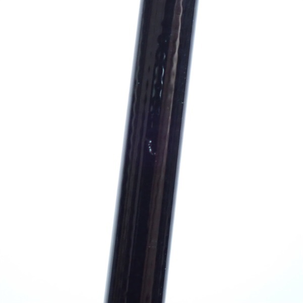アーリー９９ＥＲＹ－９９ＭＬ